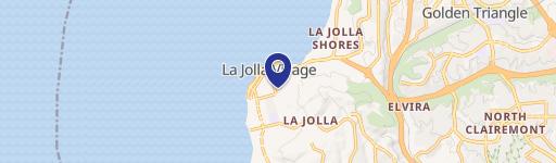 7527 Girard Ave, Unit 35