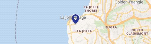 7435 Girard Ave, Unit 37