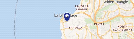 7438 Girard Ave, Unit 42