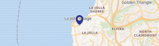 7446 Girard Ave, Unit 50