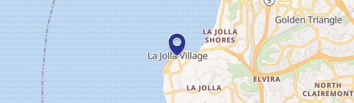 7848 Girard Ave, Unit 52