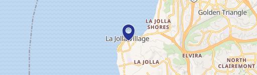 7764 Girard Ave, Unit 68