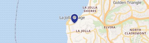 7467 Girard Ave, Unit 75