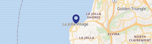 7861 Girard Ave, Unit 7865