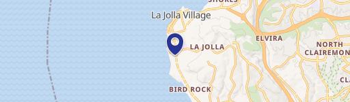 338 Gravilla St, Unit 54