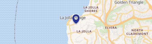 7417 Herschel Ave, Unit 25