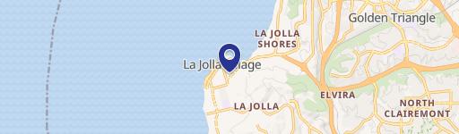 7632 Herschel Ave, Unit 34