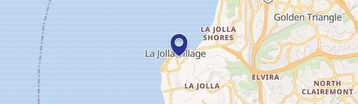 7744 Herschel Ave, Unit 46