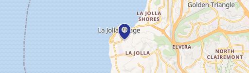 7447 Herschel Ave, Unit 53