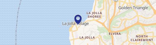 7757 Herschel Ave, Unit 61