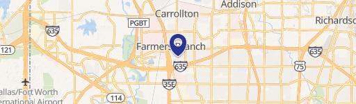 800 Fabric Xpress Way