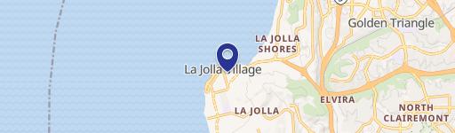 7768 Herschel Ave, Unit 70