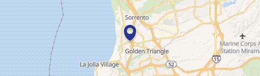 3252 Holiday Ct, Unit 62