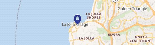 7814 Ivanhoe Ave, Unit 20