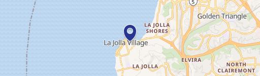 7831 Ivanhoe Ave, Unit 35