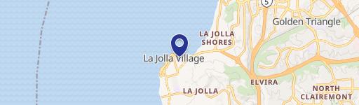 7858 Ivanhoe Ave, Unit 60