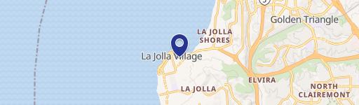 7769 Ivanhoe Ave, Unit 83