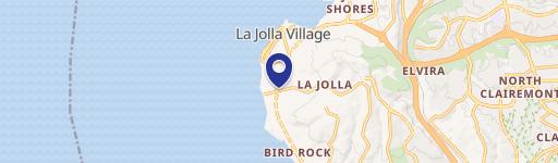 6875 La Jolla Blvd