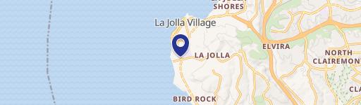 6902 La Jolla Blvd, Unit 10