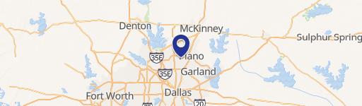 17721 Frank Jackson Dr