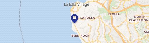 6504 La Jolla Blvd, Unit 12