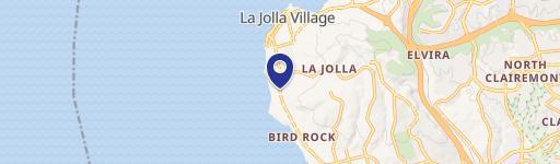 6520 La Jolla Blvd, Unit 26