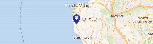 6627 La Jolla Blvd, Unit 31