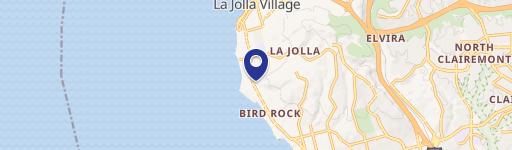 6229 La Jolla Blvd, Unit 37