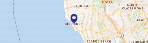 5643 La Jolla Blvd, Unit 45