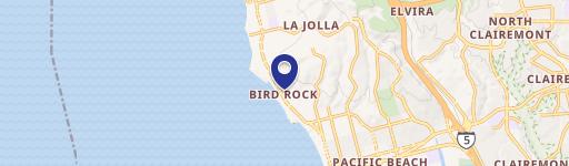 5685 La Jolla Blvd, Unit 99