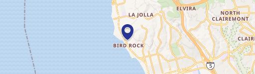 5756 La Jolla Corona Dr