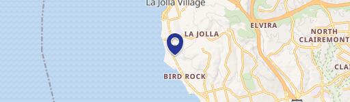 6211 La Jolla Hermosa Ave