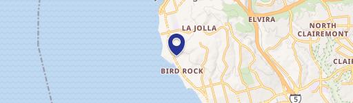 6027 La Jolla Hermosa Ave, Unit 37