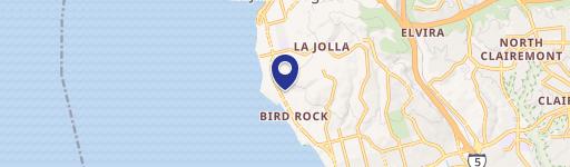 6051 La Jolla Hermosa Ave, Unit 61