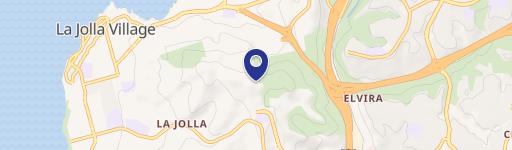 7022 La Jolla Scenic S Dr