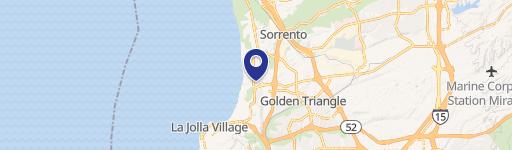 2910 La Jolla Vlg Dr