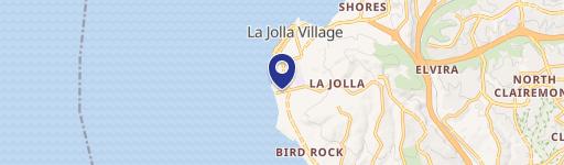 305 Nautilus St, Unit 11