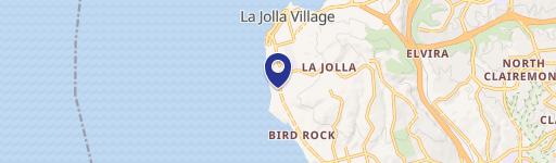 326 Palomar Ave, Unit 40