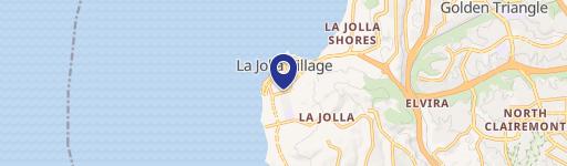 727 Pearl St, Unit 35