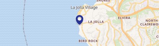 222 Playa Del Norte, Unit 32