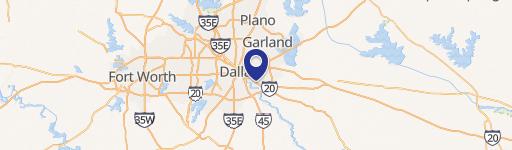 7020 Great Trinity Frst Way