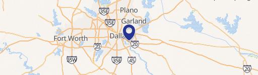 7506 Great Trinity Frst Way