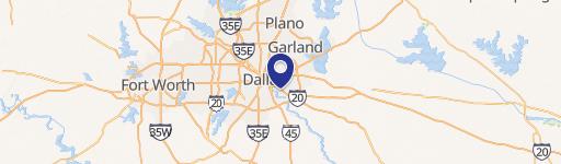 6337 Great Trinity Frst Way