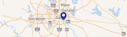 4747 Great Trinity Frst Way