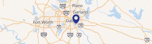 5000 Great Trinity Frst Way