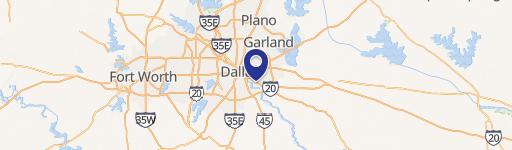 6451 Great Trinity Frst Way