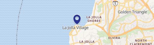 1214 Prospect St, Unit 16