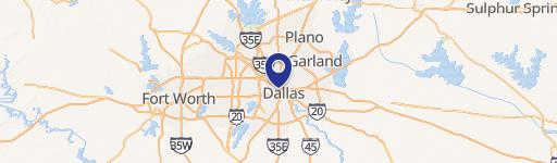 3118 Gulden Ln