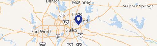 2551 Gus Thomasson Rd