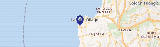 331 Prospect St, Unit 47